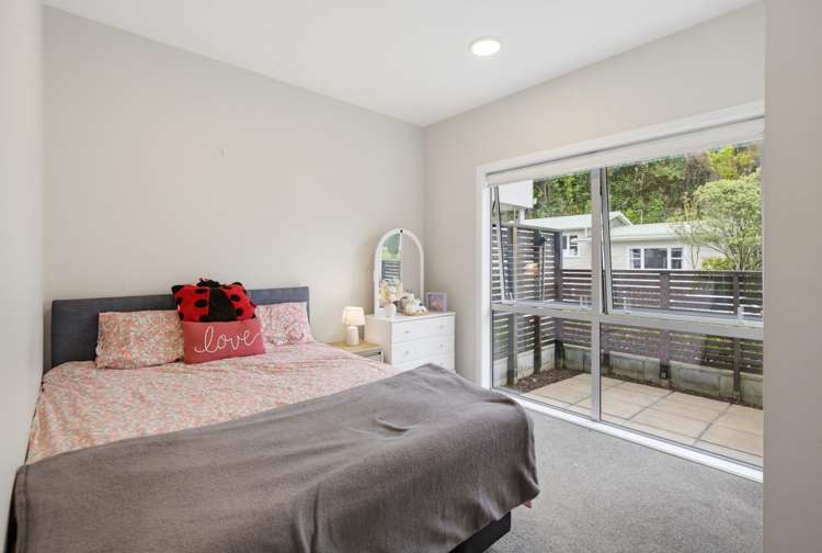 25 Batchelor Street Newlands_9