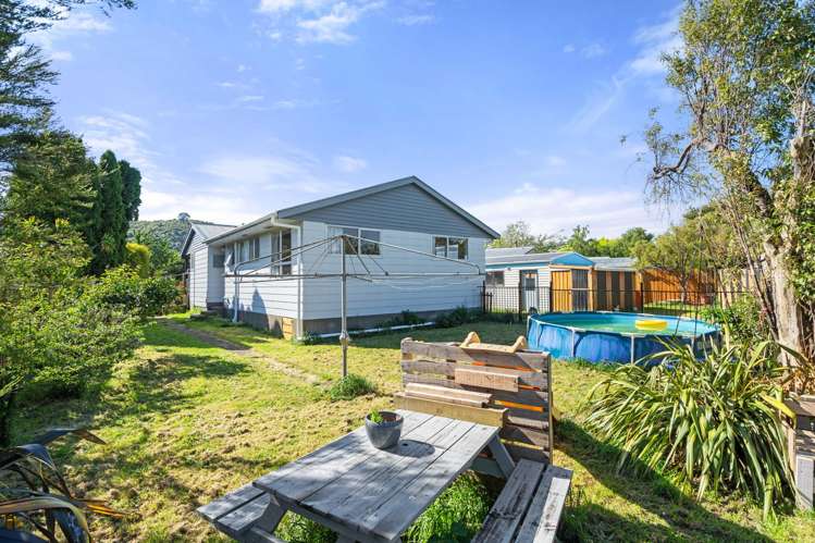 23 Daniell Street Featherston_15