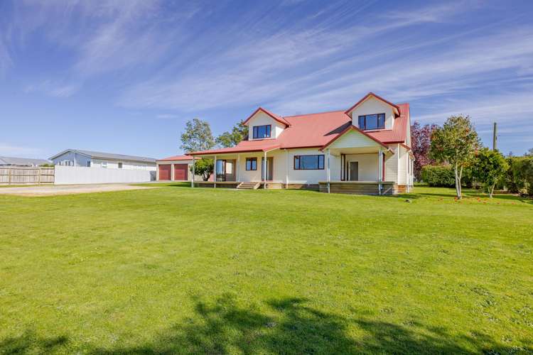 36 Ellison Street Otane_26