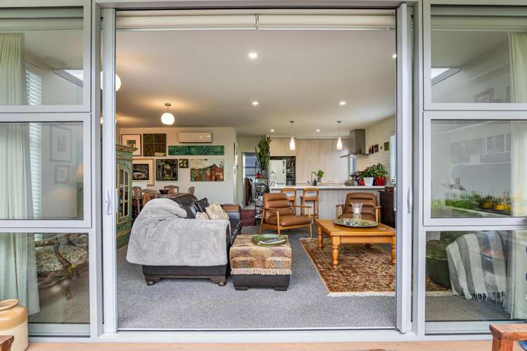 25B Blake Greens Millwater_10
