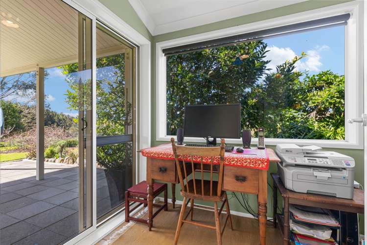 382 Tara Road Mangawhai_8