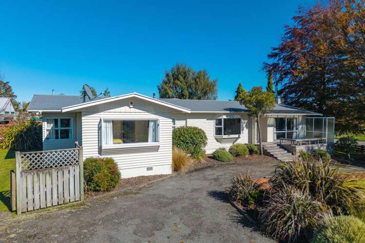 62 Goldfinch Street_5