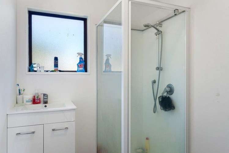 18a Howell Road Taneatua_6