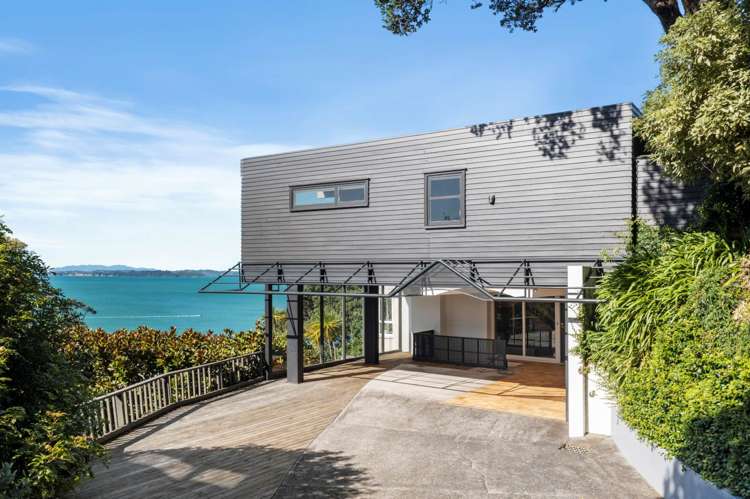 1 Peacock Street Glendowie_20