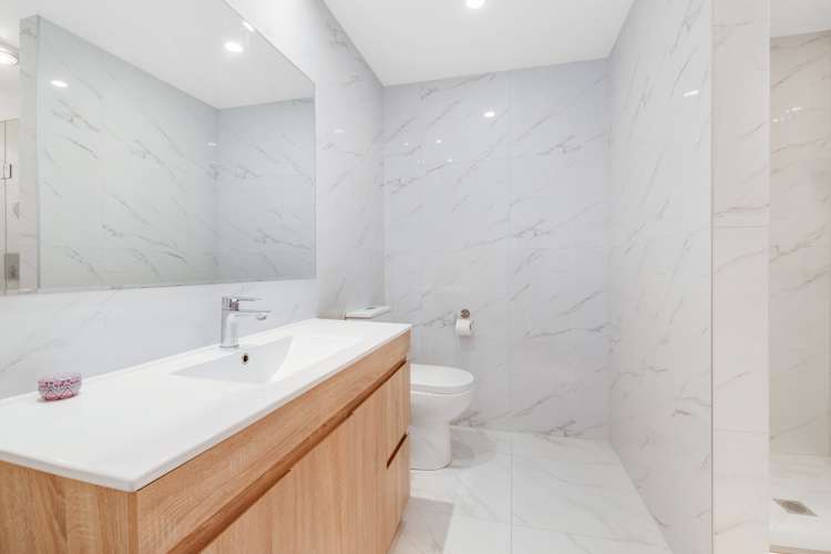 132c Stapleford Crescent Browns Bay_13