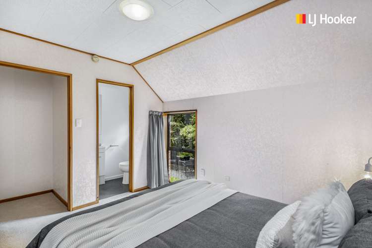 28 Tower Avenue Waverley_10