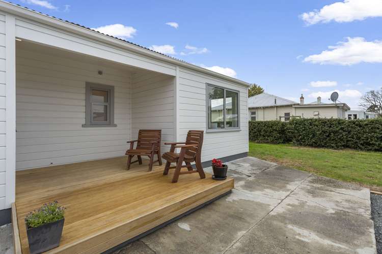 225 Union Street Milton_19