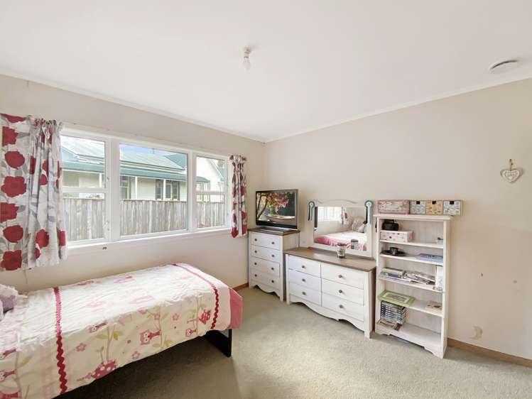 8 Feltham Street Hunterville_8
