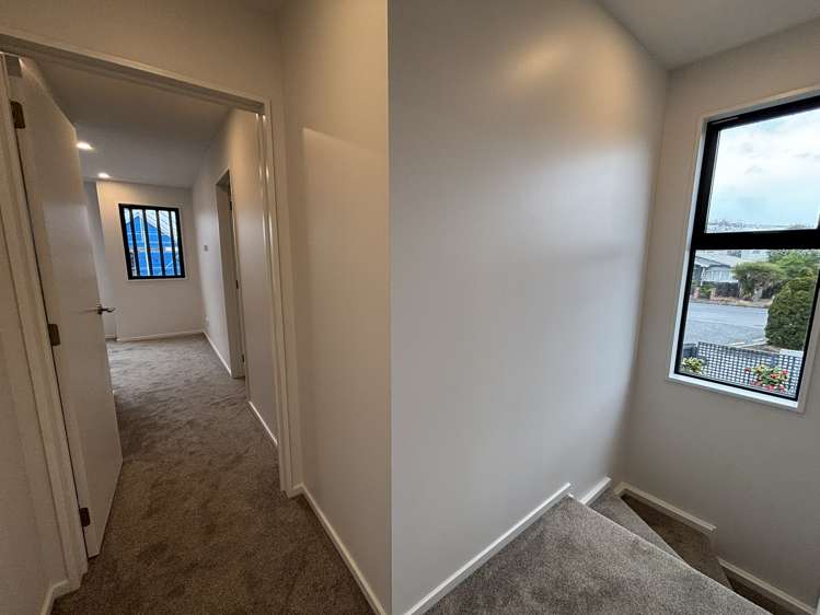 39a Horner Street Papanui_15