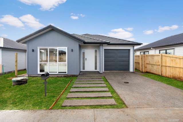 5 Tuuhura Road Pukekohe_2