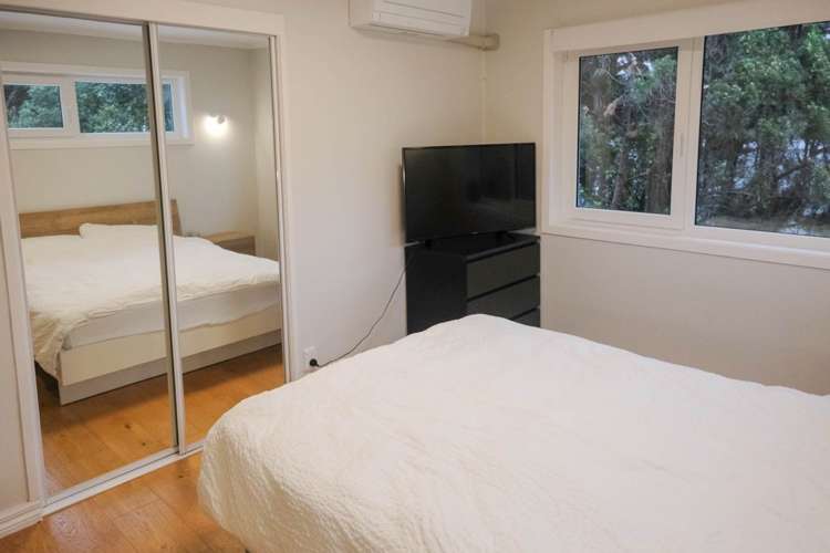 19 Wyoming Avenue Murrays Bay_14