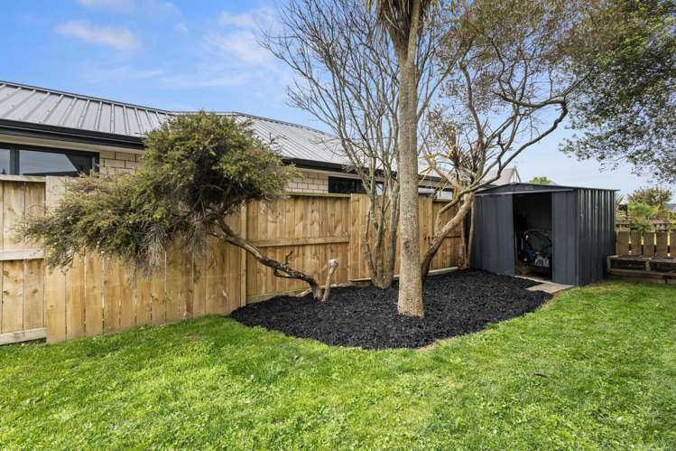 26b Burwood Road Matamata_16