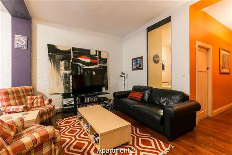 2/272 Wakefield Street Te Aro_15