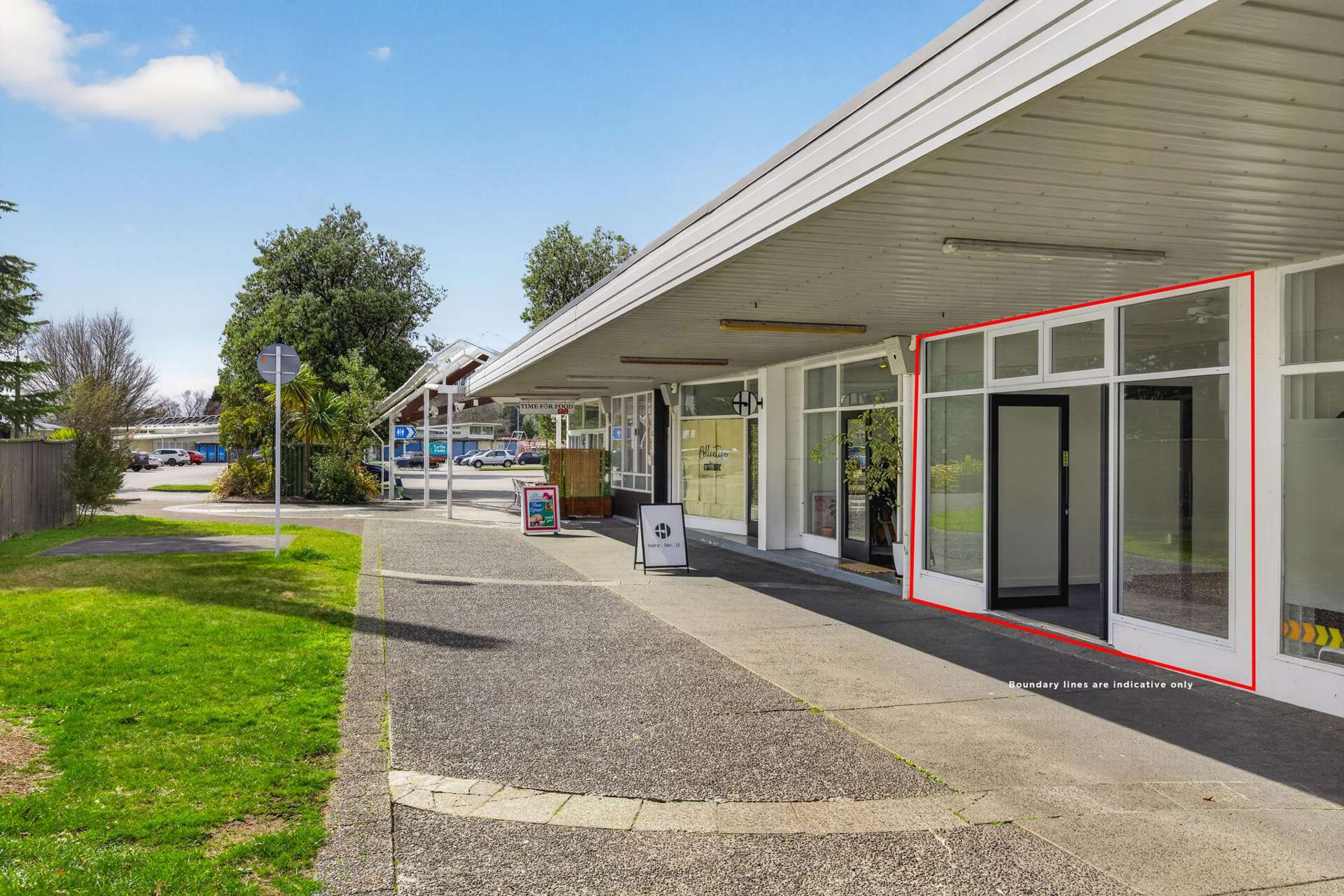 43 Town Centre Turangi_0