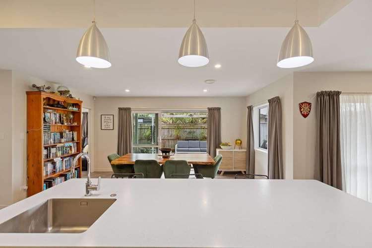 53 North Street Ashhurst_5