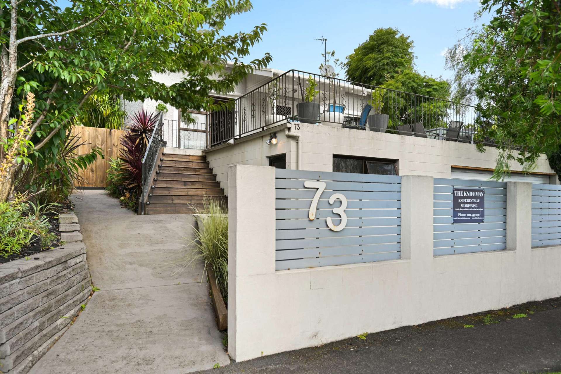 73 Queens Avenue Frankton_0