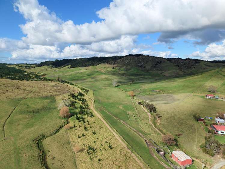Lot 1-3 36 Te Moho Road Taipa_31