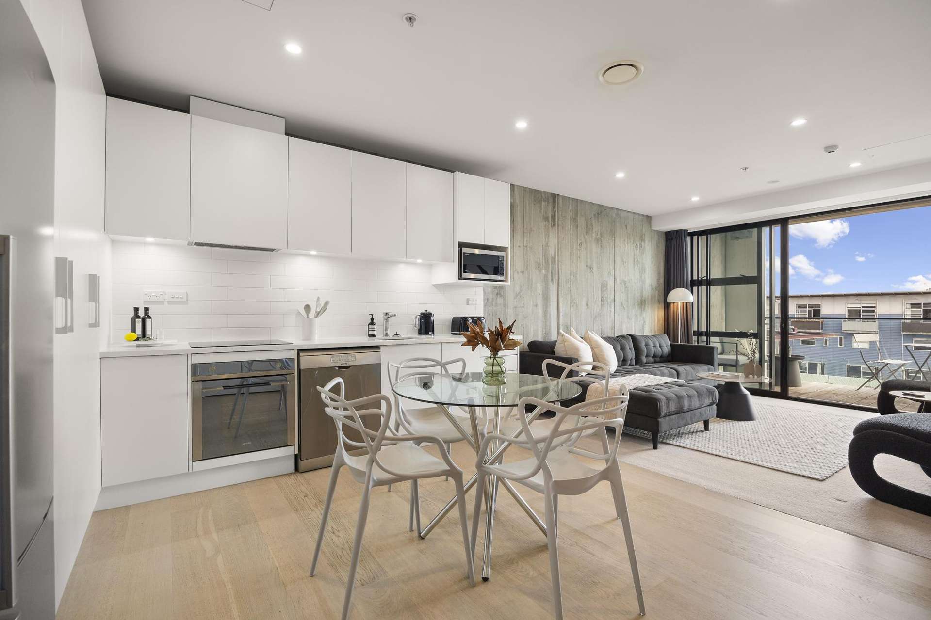 307/11 Fenton Street Mount Eden_0