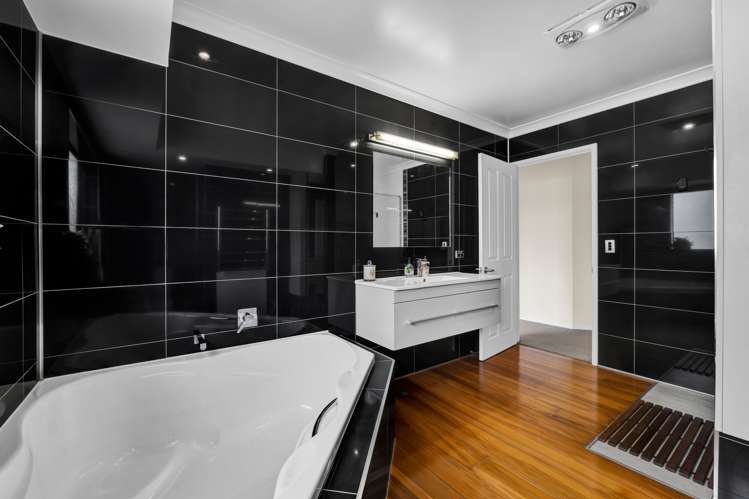 7a Faber Place Inglewood_17