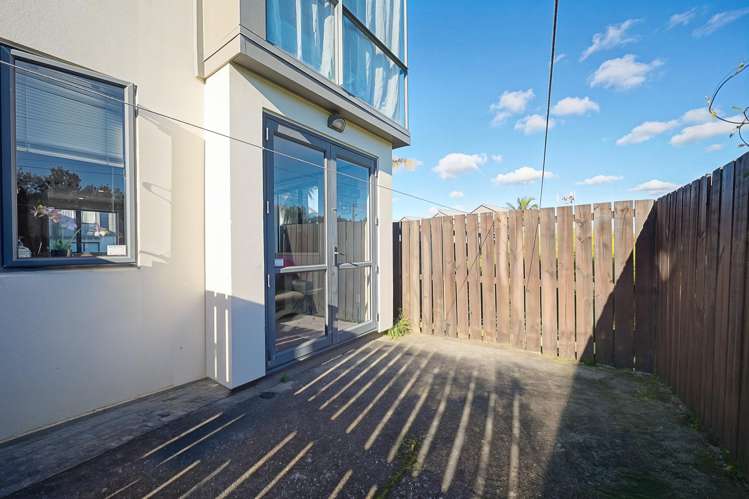 47/51 Ireland Road Mount Wellington_8