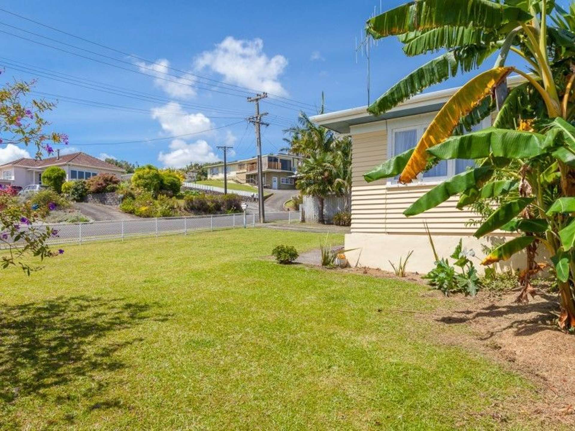 15 Okahu Road Kaitaia_0