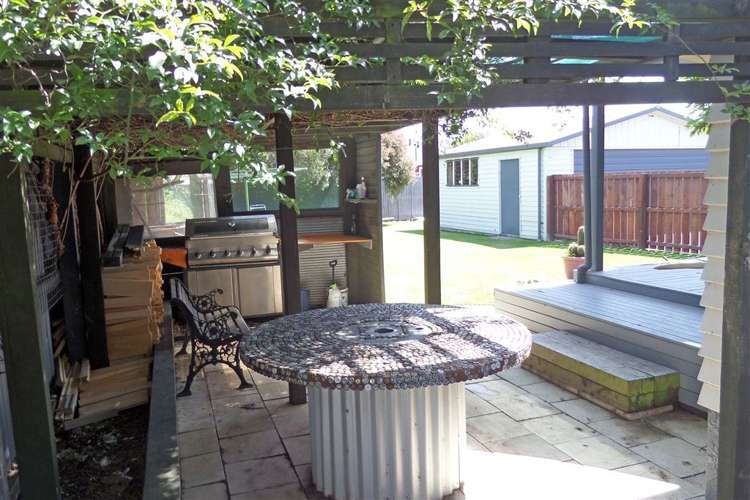 288 Waterloo Road Hornby_10