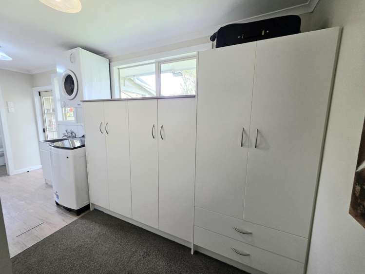 2 Caen Street Oamaru North_19