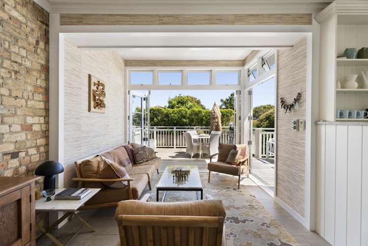 62 Garnet Road Westmere_8