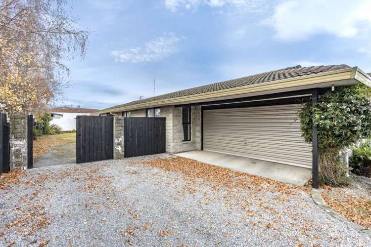 4 Rowse Street Rangiora_23