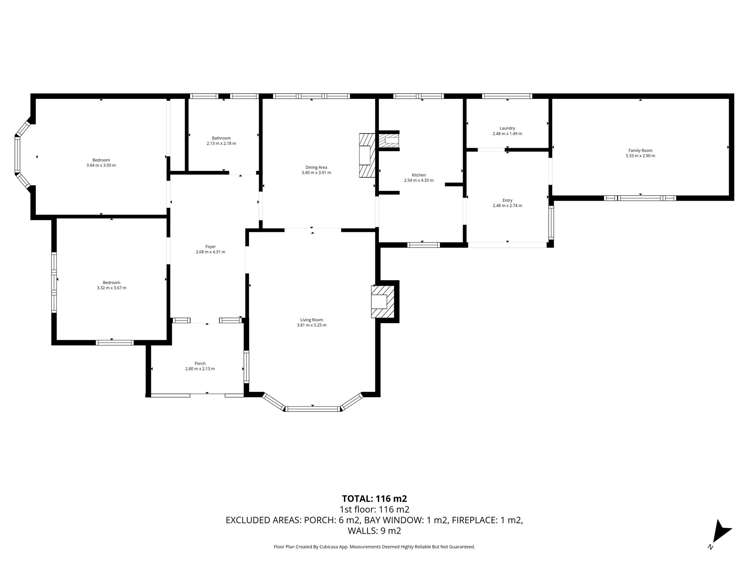 45 Jacobs Street St Albans_22