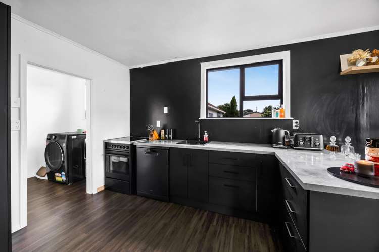 391 Waihi Road Normanby_3