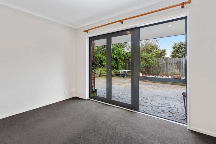 43 Orlando Crescent Waimairi Beach_8