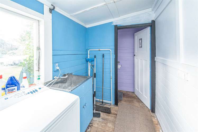 22 Tregenna Street Castlecliff_12