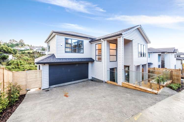 20 Para Close Fairview Heights_0