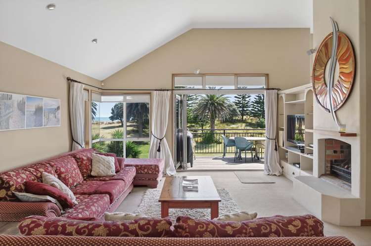 1173 Papamoa Beach Road Papamoa Beach_10