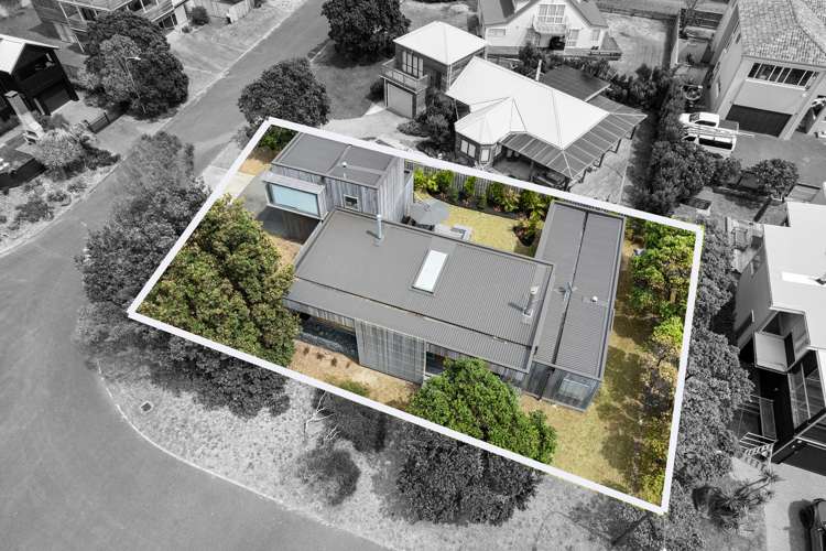 19 Lagoon Way Omaha_5