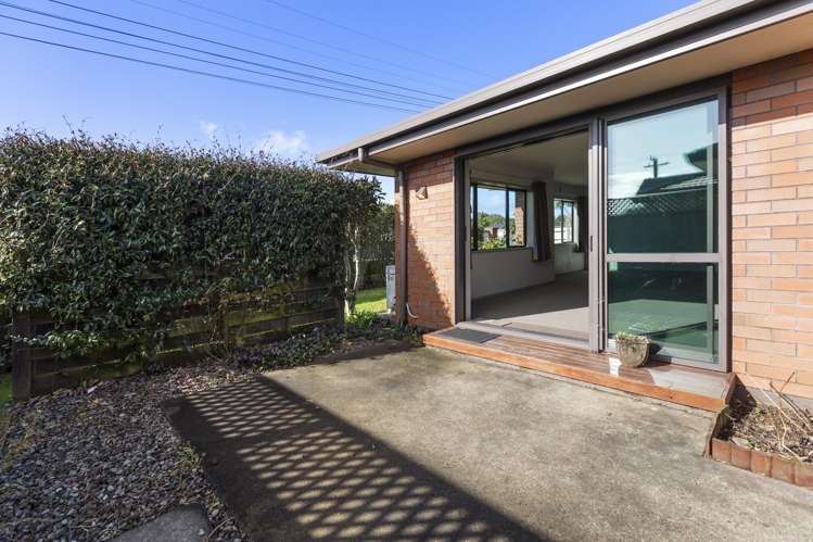 34b Mahoe Street Inglewood_6