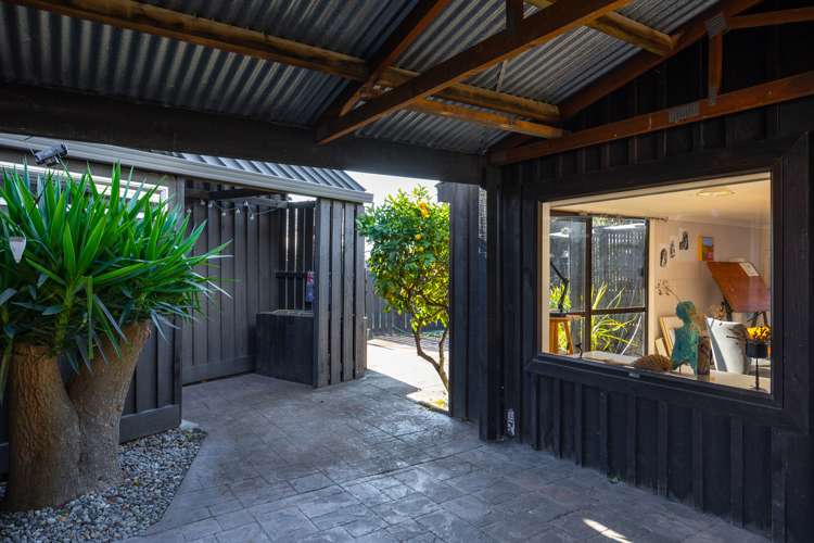 205 Redwood Street Witherlea_19