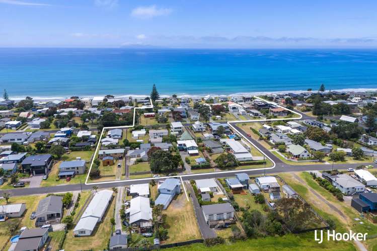 30 Hillview Road_0