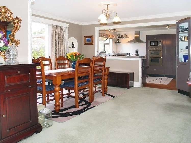 95 Ayton Drive Whitby_8