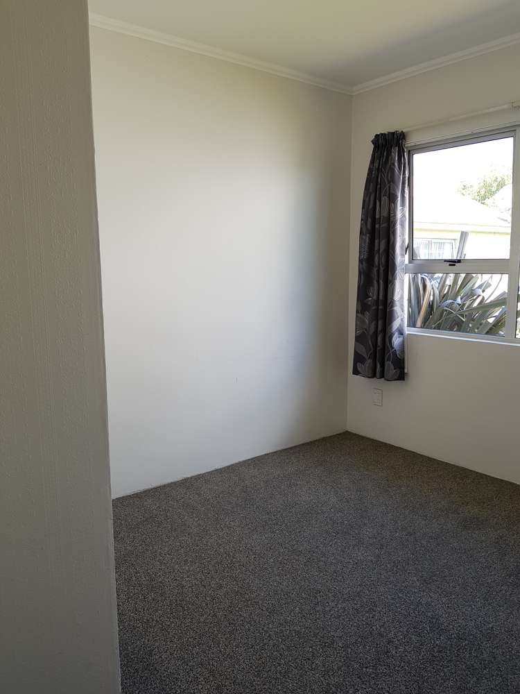 66h Queen Street Cambridge_5