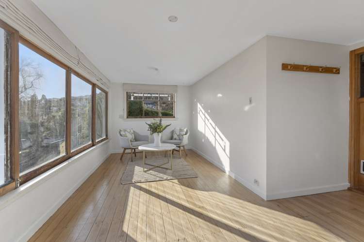 87 Eastern Terrace Beckenham_6