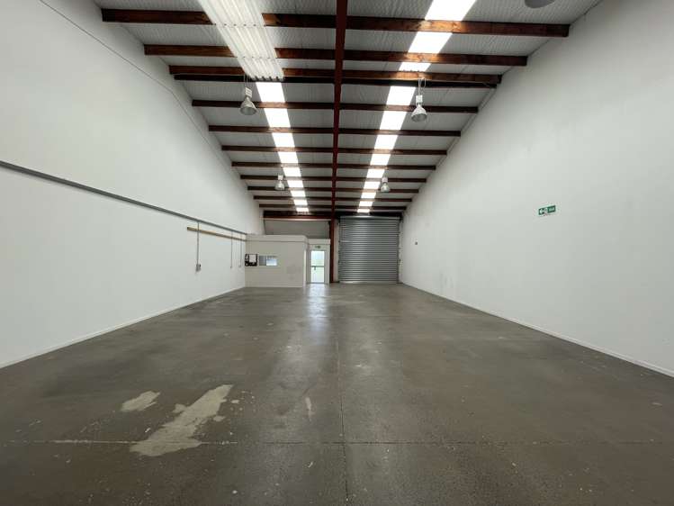 3/38 Andromeda Crescent East Tamaki_6