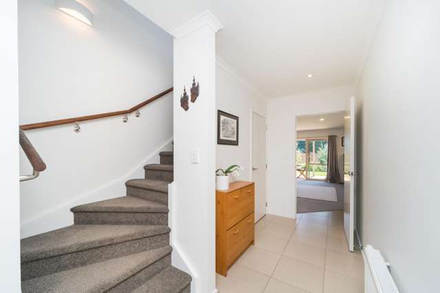 6 Silkwood Place Fitzherbert_4