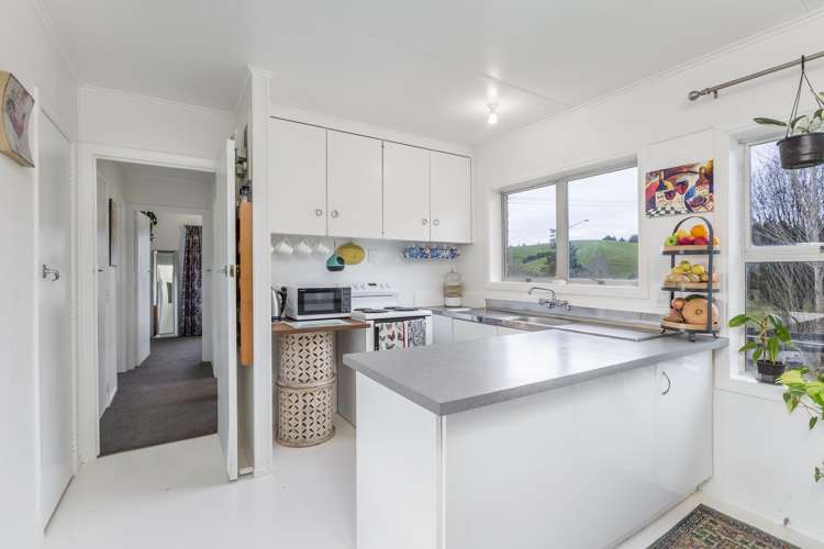 1 Coronation Street Wellsford_3