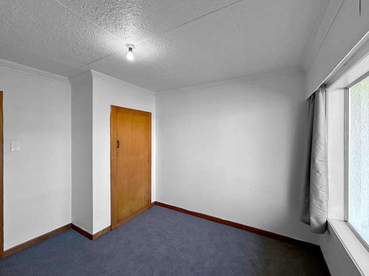 58 Queen Street 11176_4