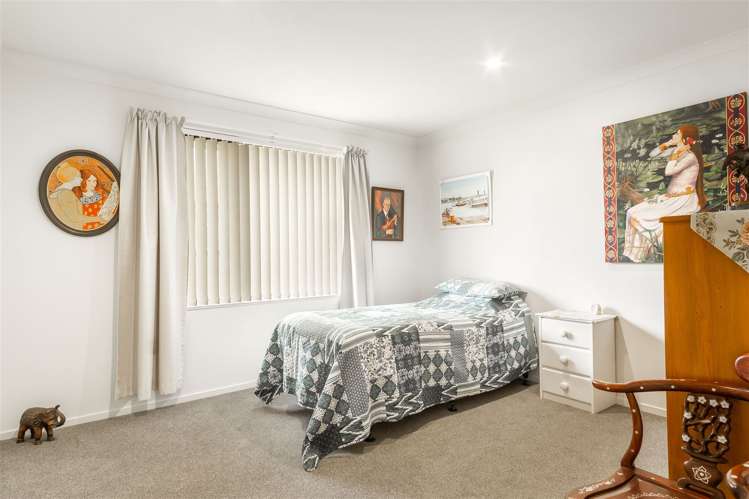 1/160 Puniu Road Te Awamutu_8