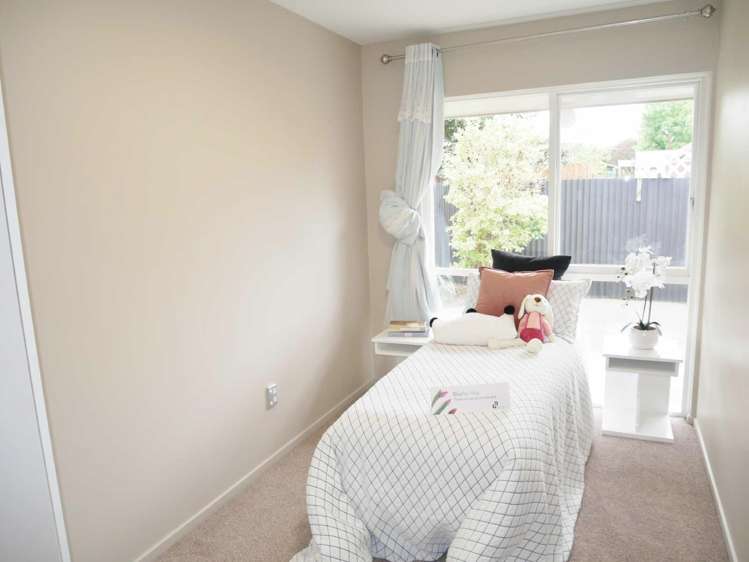 130/30b Nortons Road Avonhead_15