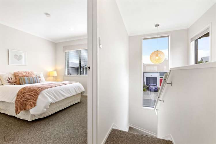 6 Corsair Street Hobsonville_18