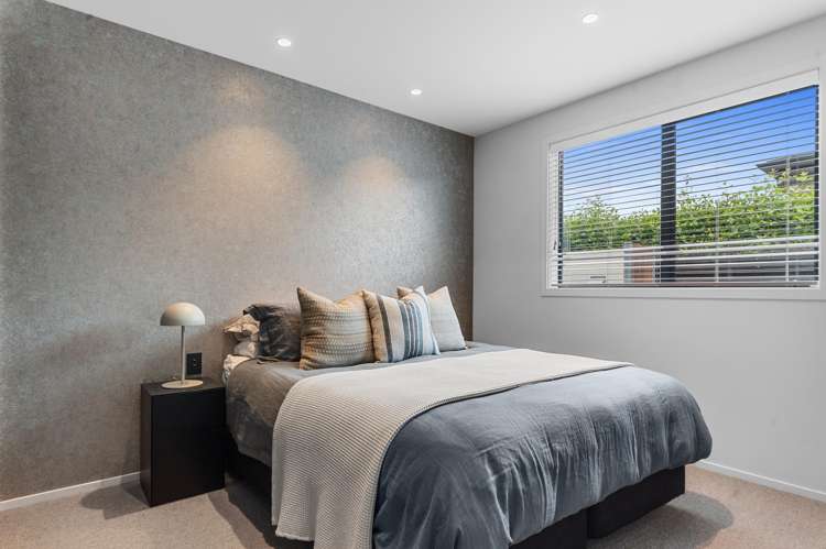 18 Ruapani Street Marshland_20